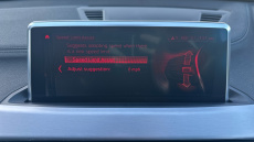 BMW X2 sDrive 18i [136] M Sport 5dr Step Auto Petrol Hatchback